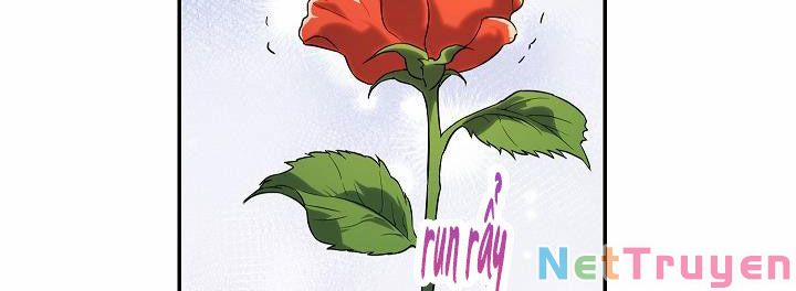 Cuộc Hôn Nhân Vụ Lợi 39.1 trang 247