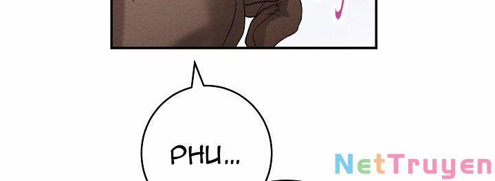 Cuộc Hôn Nhân Vụ Lợi 39.1 trang 249