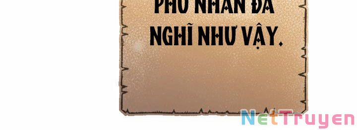 Cuộc Hôn Nhân Vụ Lợi 39.1 trang 25