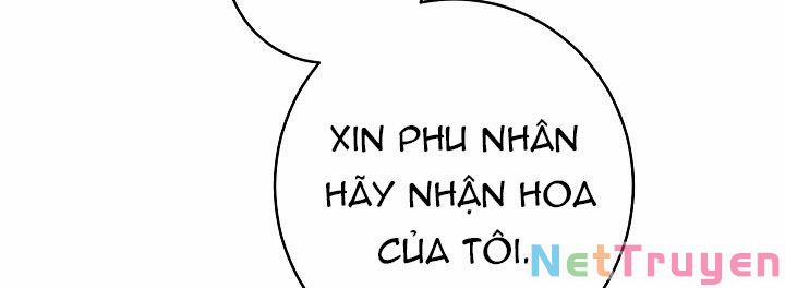 Cuộc Hôn Nhân Vụ Lợi 39.1 trang 250