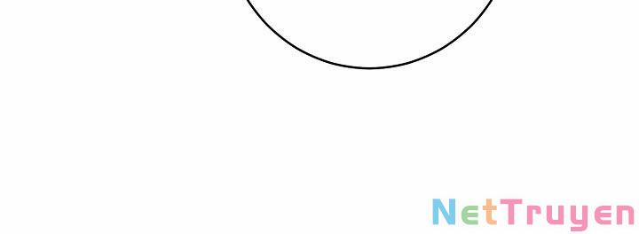 Cuộc Hôn Nhân Vụ Lợi 39.1 trang 251