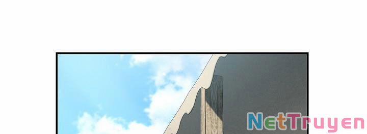 Cuộc Hôn Nhân Vụ Lợi 39.1 trang 252