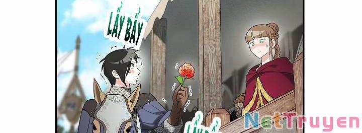 Cuộc Hôn Nhân Vụ Lợi 39.1 trang 253