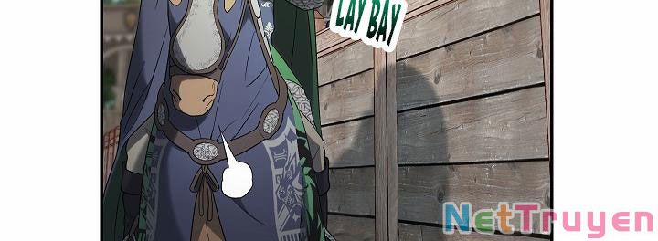 Cuộc Hôn Nhân Vụ Lợi 39.1 trang 254