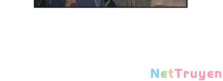 Cuộc Hôn Nhân Vụ Lợi 39.1 trang 255