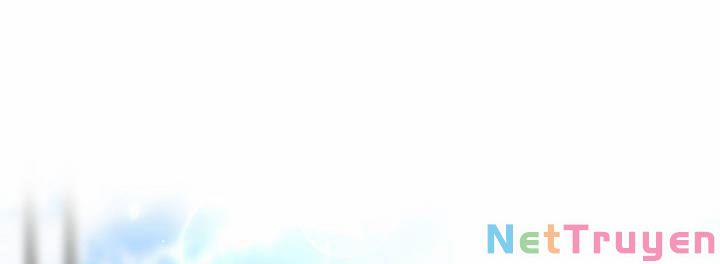 Cuộc Hôn Nhân Vụ Lợi 39.1 trang 256