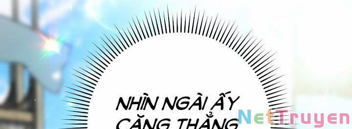 Cuộc Hôn Nhân Vụ Lợi 39.1 trang 257