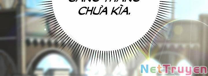 Cuộc Hôn Nhân Vụ Lợi 39.1 trang 258