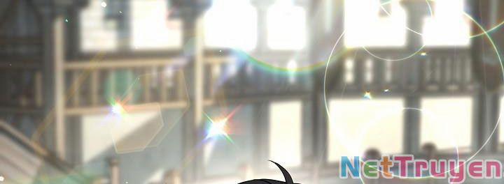 Cuộc Hôn Nhân Vụ Lợi 39.1 trang 259