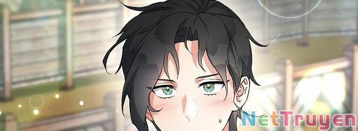 Cuộc Hôn Nhân Vụ Lợi 39.1 trang 260