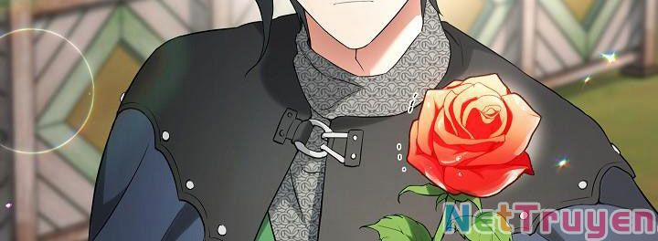 Cuộc Hôn Nhân Vụ Lợi 39.1 trang 261