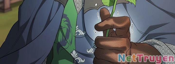 Cuộc Hôn Nhân Vụ Lợi 39.1 trang 262