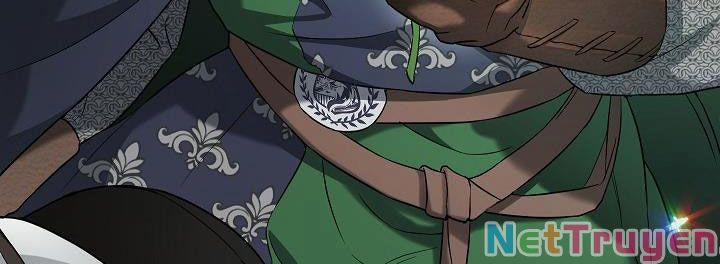 Cuộc Hôn Nhân Vụ Lợi 39.1 trang 263