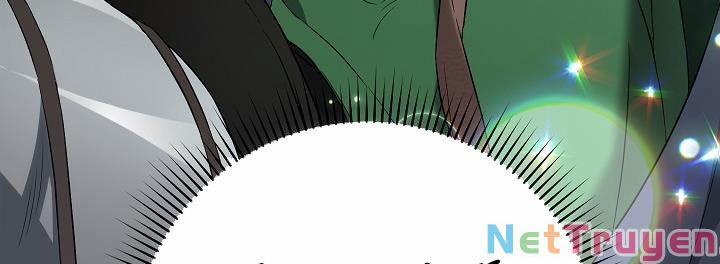 Cuộc Hôn Nhân Vụ Lợi 39.1 trang 264