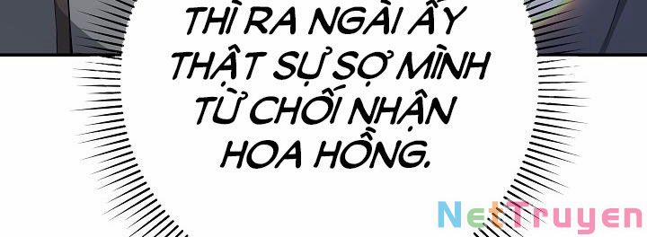 Cuộc Hôn Nhân Vụ Lợi 39.1 trang 265