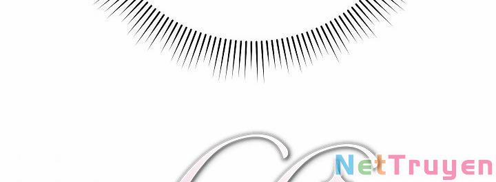 Cuộc Hôn Nhân Vụ Lợi 39.1 trang 266