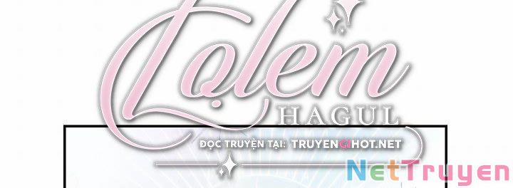 Cuộc Hôn Nhân Vụ Lợi 39.1 trang 267