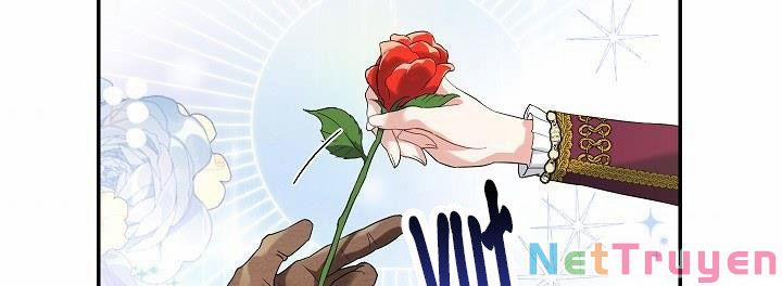 Cuộc Hôn Nhân Vụ Lợi 39.1 trang 268