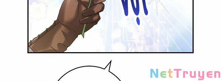 Cuộc Hôn Nhân Vụ Lợi 39.1 trang 269