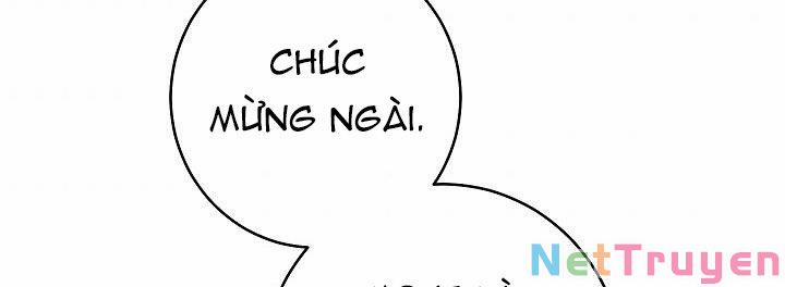 Cuộc Hôn Nhân Vụ Lợi 39.1 trang 270