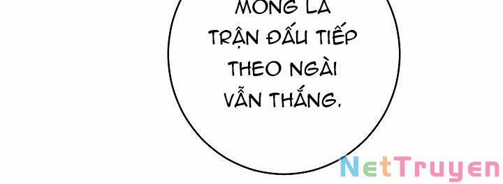 Cuộc Hôn Nhân Vụ Lợi 39.1 trang 271