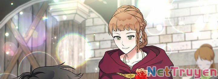 Cuộc Hôn Nhân Vụ Lợi 39.1 trang 273