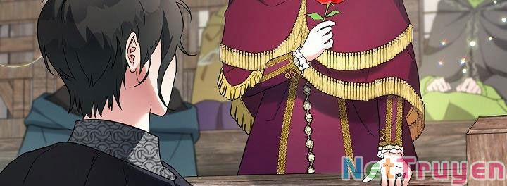 Cuộc Hôn Nhân Vụ Lợi 39.1 trang 274