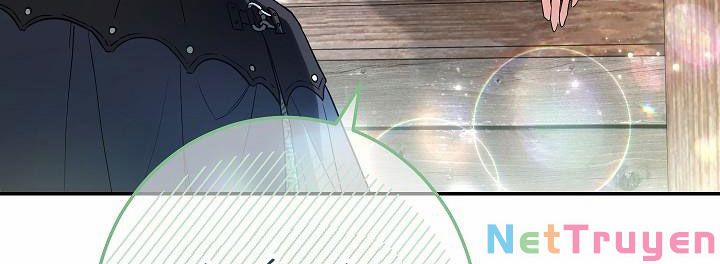 Cuộc Hôn Nhân Vụ Lợi 39.1 trang 275