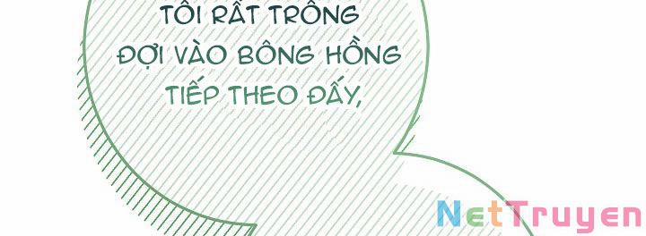 Cuộc Hôn Nhân Vụ Lợi 39.1 trang 276