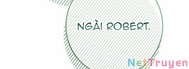 Cuộc Hôn Nhân Vụ Lợi 39.1 trang 277