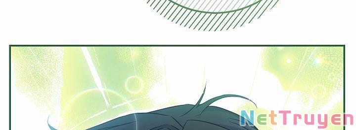 Cuộc Hôn Nhân Vụ Lợi 39.1 trang 278