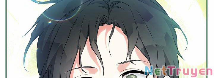 Cuộc Hôn Nhân Vụ Lợi 39.1 trang 279