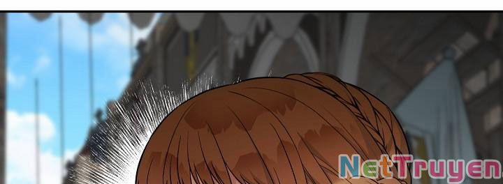 Cuộc Hôn Nhân Vụ Lợi 39.1 trang 28