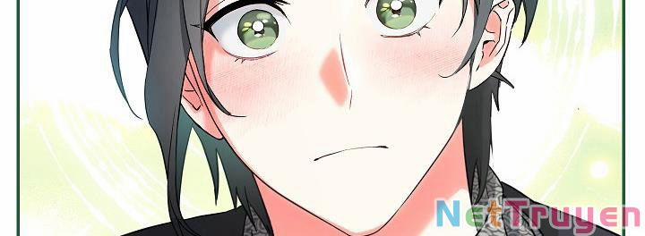 Cuộc Hôn Nhân Vụ Lợi 39.1 trang 280