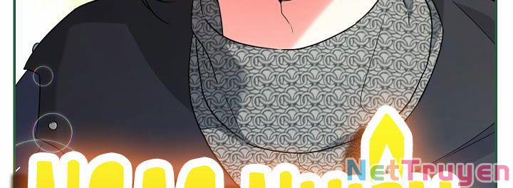 Cuộc Hôn Nhân Vụ Lợi 39.1 trang 281