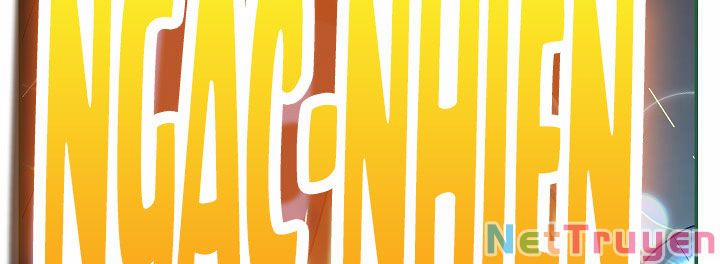 Cuộc Hôn Nhân Vụ Lợi 39.1 trang 282