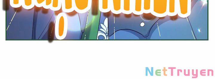 Cuộc Hôn Nhân Vụ Lợi 39.1 trang 283