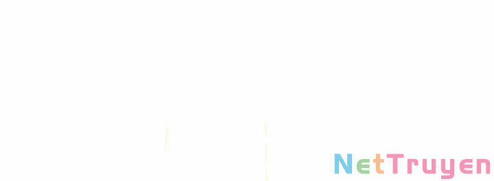 Cuộc Hôn Nhân Vụ Lợi 39.1 trang 284