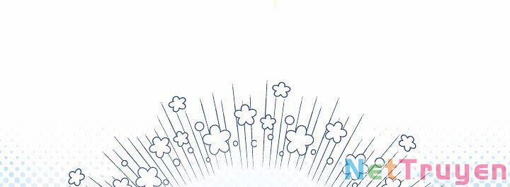 Cuộc Hôn Nhân Vụ Lợi 39.1 trang 285