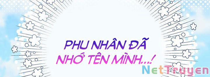 Cuộc Hôn Nhân Vụ Lợi 39.1 trang 286