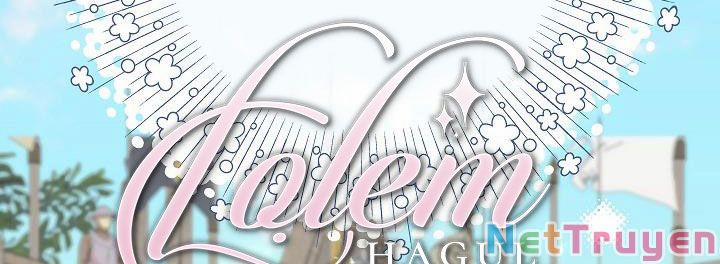 Cuộc Hôn Nhân Vụ Lợi 39.1 trang 287