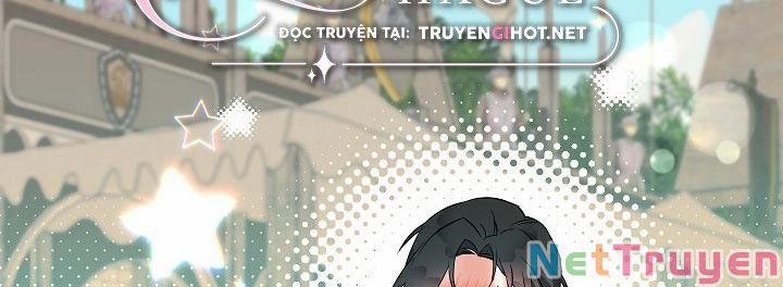 Cuộc Hôn Nhân Vụ Lợi 39.1 trang 288