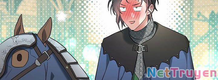 Cuộc Hôn Nhân Vụ Lợi 39.1 trang 289