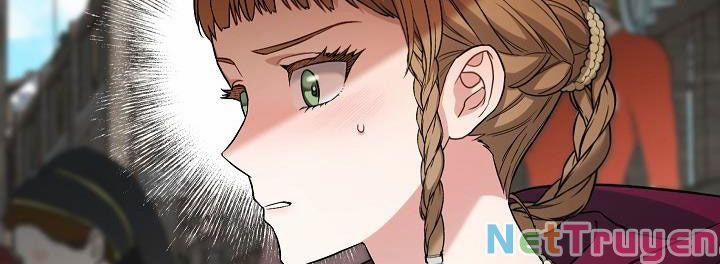 Cuộc Hôn Nhân Vụ Lợi 39.1 trang 29