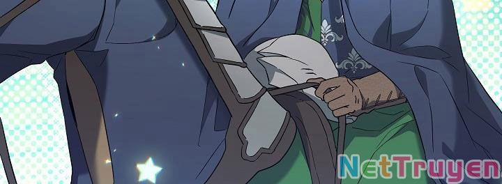 Cuộc Hôn Nhân Vụ Lợi 39.1 trang 290