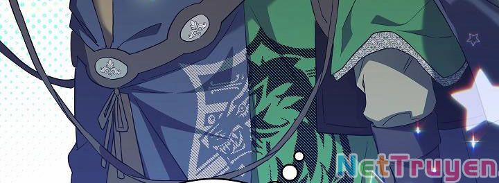 Cuộc Hôn Nhân Vụ Lợi 39.1 trang 291