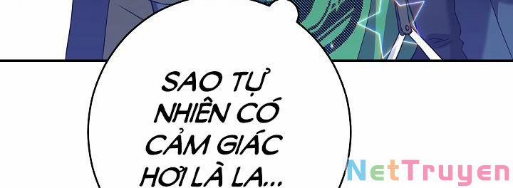 Cuộc Hôn Nhân Vụ Lợi 39.1 trang 292