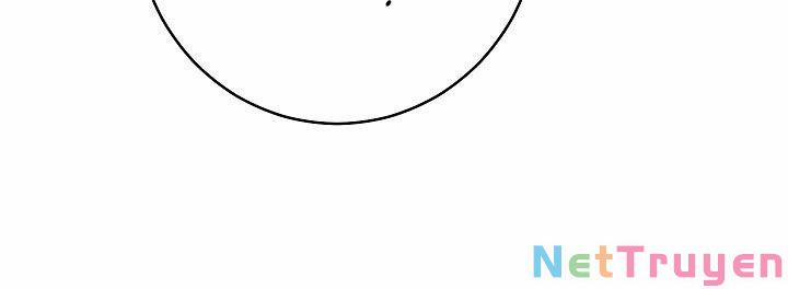 Cuộc Hôn Nhân Vụ Lợi 39.1 trang 293