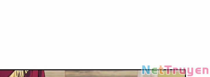 Cuộc Hôn Nhân Vụ Lợi 39.1 trang 296