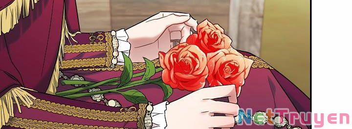 Cuộc Hôn Nhân Vụ Lợi 39.1 trang 297